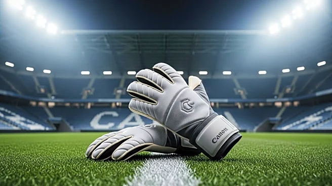 Manchester United Signs Goalkeeper Senne Lammens from Royal Antwerp, Strengthening Squad