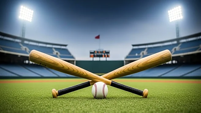 Texas Rangers Sign Dylan Moore Amid Seager's Appendicitis