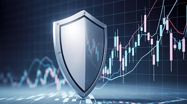 ZTRE ETF Offers Strategic Income and Risk Mitigation in Rising Rate Environment