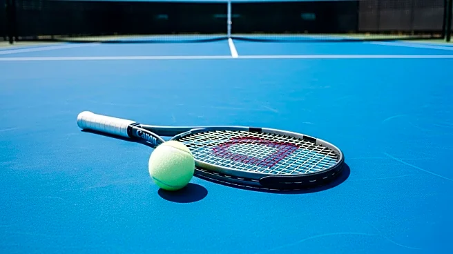 Naomi Osaka Defeats Coco Gauff in US Open 2025 Fourth Round