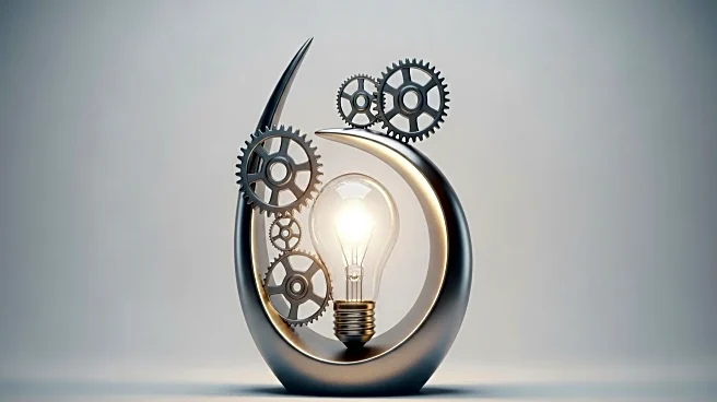 MGAs Enhance Service Excellence and Innovation in Insurance Sector