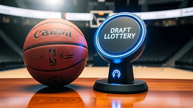 Atlanta Hawks Acquire Asa Newell and Unprotected 2026 First-Round Pick in Offseason Trade