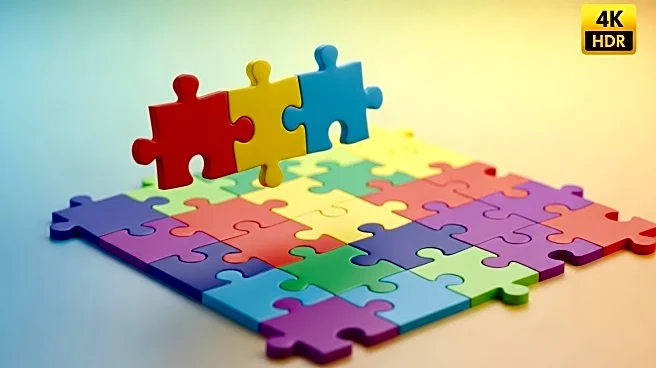 The Battle for Viewpoint Diversity in Higher Education