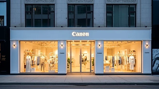 Shein Announces Second London Pop-Up to Enhance Physical Retail Presence