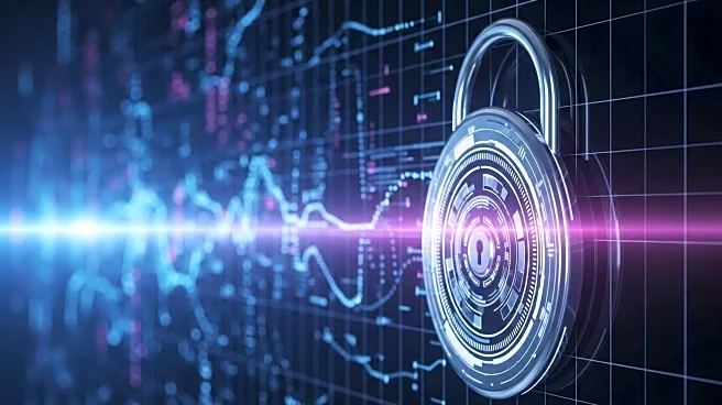 CISOs Face New Challenges with Agentic AI's Security Risks