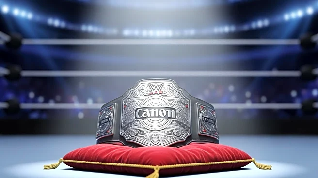 WWE Announces Match to Crown New Women's World Champion at Wrestlepalooza