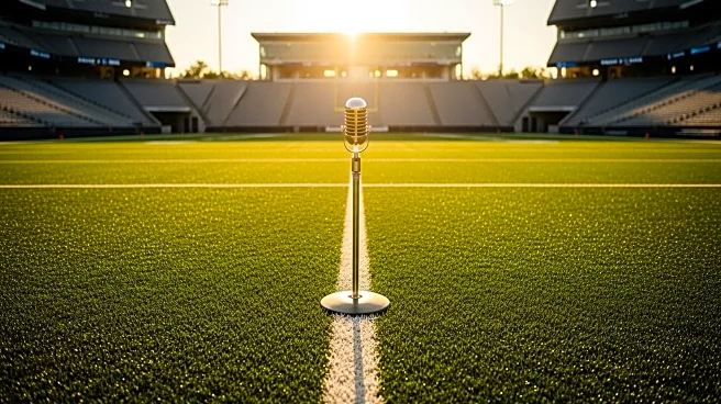 Myles Smith to Perform at NFL's First Regular Season Game in Dublin