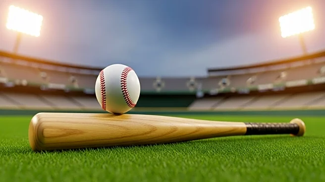 Chris Martin Secures Second Win for Texas Rangers