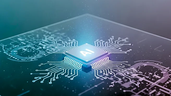 Meta and Reliance Industries Launch $100 Million AI Joint Venture Targeting Indian Enterprises