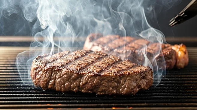 Chipotle Reintroduces Carne Asada to U.S. and Canada Menus