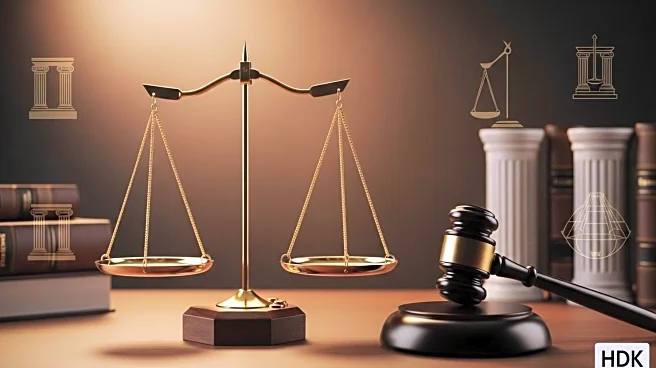 Schall Law Firm Initiates Class Action Lawsuit Against Fiserv, Inc. for Securities Fraud