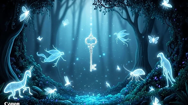 Xbox Game Pass September Additions Include Hollow Knight: Silksong