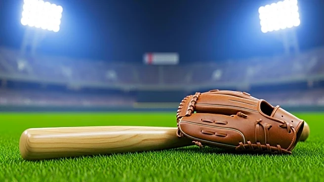 Chase Dollander Faces Challenges in Rockies vs. Giants Game
