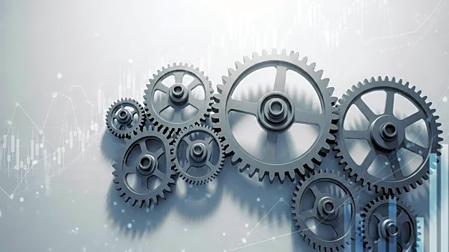XPLR Infrastructure Faces Securities Fraud Lawsuit Over Yieldco Operations