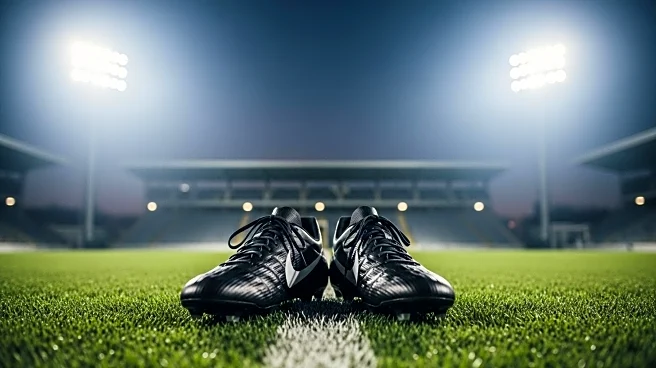 Championship Players to Watch: Key Figures Set to Impact 2025/26 Season