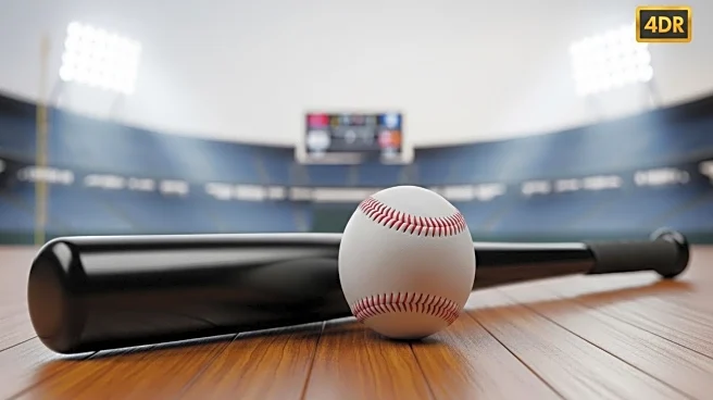 Chicago White Sox Secure 6-5 Victory Over Minnesota Twins with Late Rally