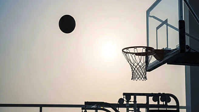 Pacers' Tyrese Haliburton Continues Recovery with Gym Shooting Post-Surgery