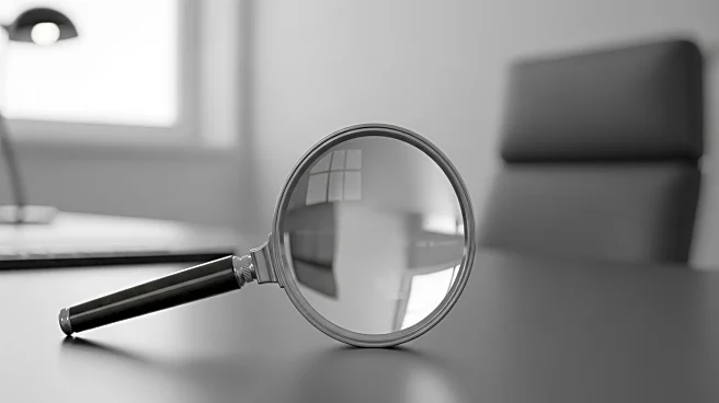 Bain Capital Acquires UK Insurance Intermediary Jensten Group to Expand Market Reach