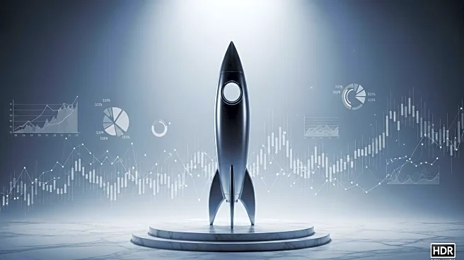 Apollo CEO Marc Rowan Criticizes Traditional Investing Model Amid Shift to Private Markets