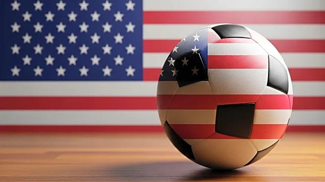 U.S. Midfielder Yunus Musah Joins Atalanta on Loan from AC Milan