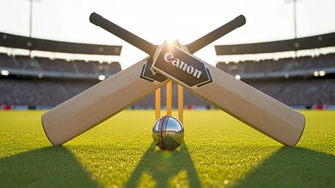 Pollard and Pooran Lead Knight Riders to Fifth Consecutive CPL Victory