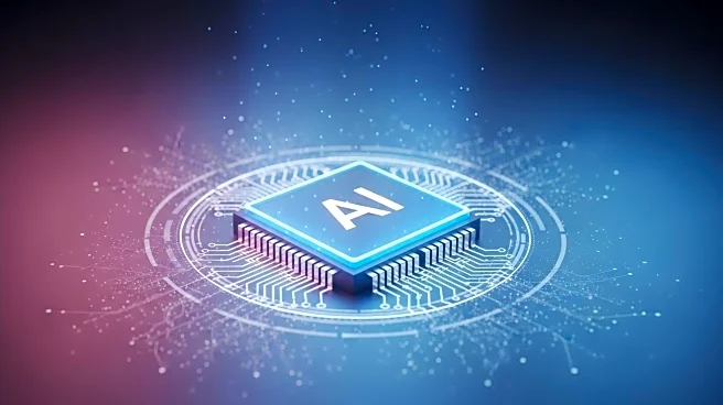 LayerX Raises $100M to Advance AI-Powered Enterprise Solutions