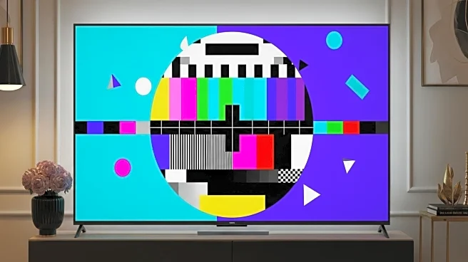 YouTube TV and Fox Reach Agreement to Prevent Channel Blackout for Millions of Viewers