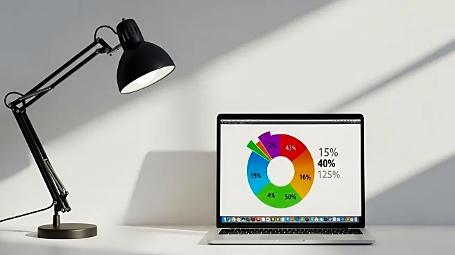 Pie Money Limited Launches Innovative Tax Software for UK Self-Employed