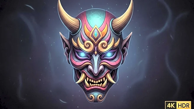 Netflix's KPop Demon Hunters Soundtrack Spurs Scalping Craze Among Fans