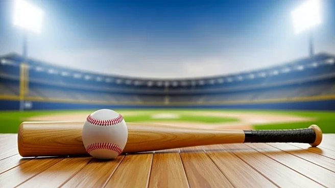Mets' Nolan McLean Aims for Fourth Victory Against Detroit Tigers