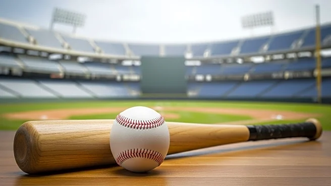 San Diego Padres Reinstate Jackson Merrill to Boost NL West Title Pursuit