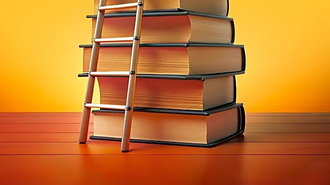 Opinion: Reevaluating the Necessity of College Degrees for Career Success