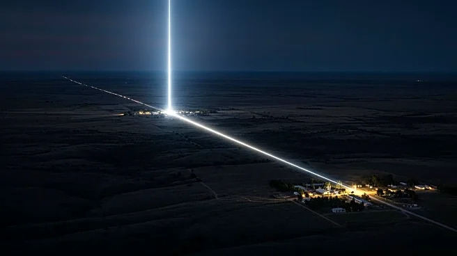 PLDT Deploys Google Taara's Free-Space Optics in Remote Philippine Areas to Enhance Connectivity