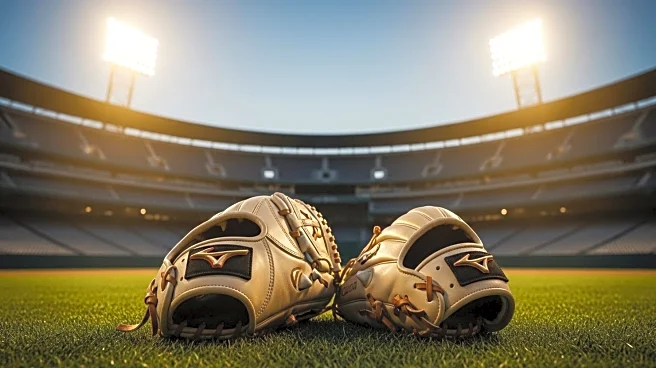 Dodgers Acquire Andrew Heaney, Boosting Playoff Rotation Options