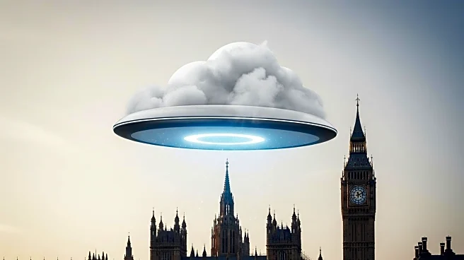 Inixion Expands Sage Partnership to Offer Cloud-Native Sage Intacct in the UK