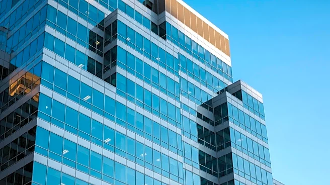 Manhattan Office Leasing Surges, Poised to Hit Highest Volume Since 2019