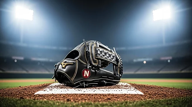 Arizona Diamondbacks' Lourdes Gurriel Jr. Suffers Knee Injury in Loss to Texas Rangers
