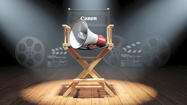 Farhana Bhula Appointed Director of Film4, Channel 4's Feature Film Division