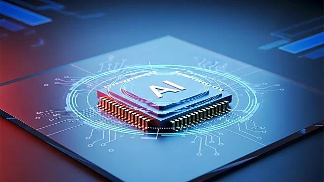 MUFG's Investment in LayerX Marks a Shift Towards AI-Driven Banking Solutions