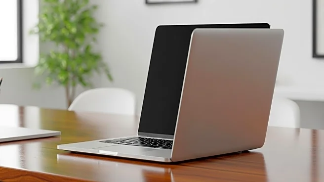 Amazon Offers Massive Discount on HP Laptop, Enhancing Accessibility for Consumers