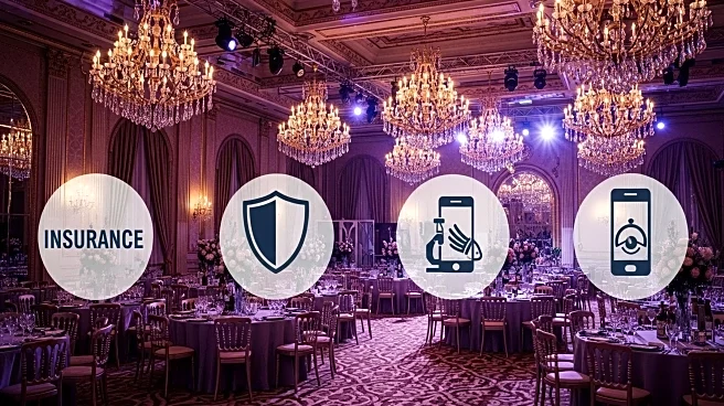 BravoCon 2025 Secures State Farm and T-Mobile as Sponsors