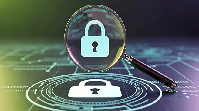 Australian Government Report Highlights Concerns Over Age-Verification Software Accuracy