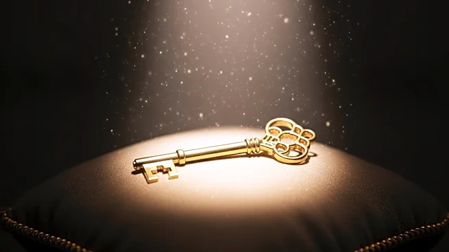 Disney Announces Shift from Subscriber Counts to Profitability Metrics