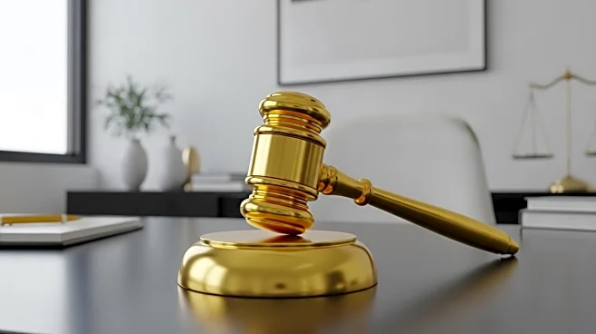 Hunton Andrews Kurth Expands Appeals Practice with New Partner Ryan Clinton
