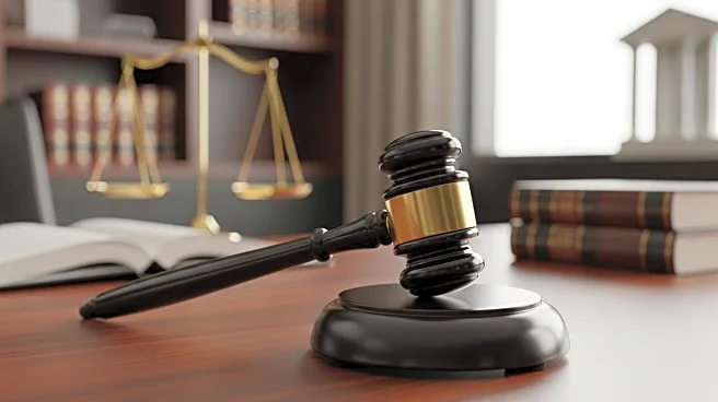 Barbara Lynn Joins Dallas Trial Firm Lynn Pinker After Serving as Chief Judge