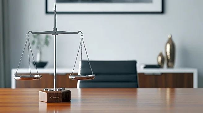 KPMG Establishes New Law Firm in Arizona Amid Concerns from Big Law