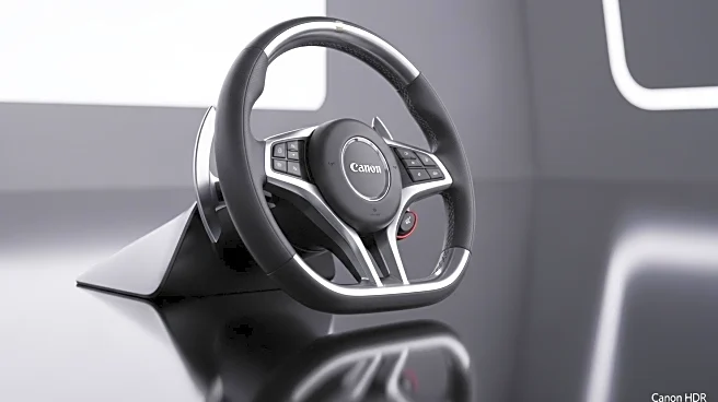 Honda Faces Criticism for Shift Away from Enthusiast-Focused Vehicles