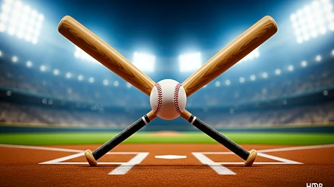 Boston Red Sox Secure 6-4 Victory Over Cleveland Guardians with Key Hits