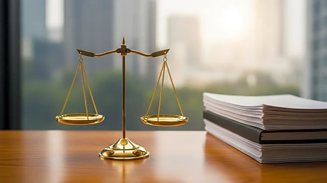 AQUILAW Law Firm Seeks Real Estate Associate in Bhubaneshwar