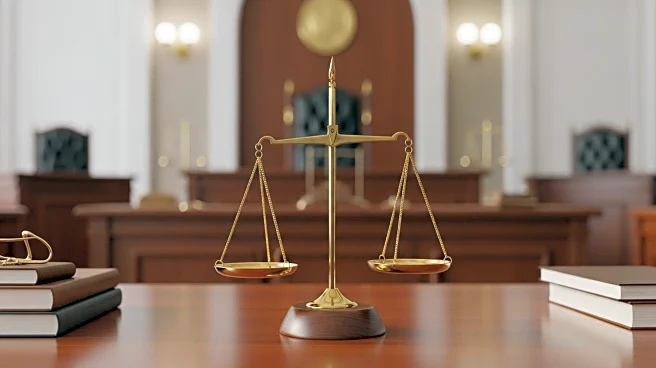 Fifth Circuit Rules on Foreign Official Immunity in Torture Victims Act Case